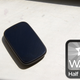 Image for article titled HP Veer Review: Awwwww